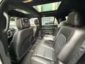 2017 Ford Explorer Sport 4x4 3.5 V6 Automatic Gas ☎️ Call CARL BONNEVIE 🙋🏻‍♂️📩09384588779-10