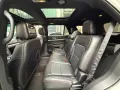 2017 Ford Explorer Sport 4x4 3.5 V6 Automatic Gas ☎️ Call CARL BONNEVIE 🙋🏻‍♂️📩09384588779-12