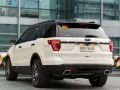 2017 Ford Explorer Sport 4x4 3.5 V6 Automatic Gas ☎️ Call CARL BONNEVIE 🙋🏻‍♂️📩09384588779-18