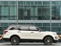 2017 Ford Explorer Sport 4x4 3.5 V6 Automatic Gas ☎️ Call CARL BONNEVIE 🙋🏻‍♂️📩09384588779-20