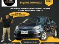 2015 Kia Rio EX 1.4 Automatic Gas 🔰CALL NOW!! ☎️ 09279850198  JESSEN” Kakotse “MENDOZA  🚘🚙-0