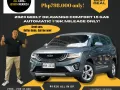 2023 Geely Okavango Comfort 1.5 Gas Automatic 🚘18K Mileage Only! ☎️ 09279850198 / JESSEN MENDOZA-0