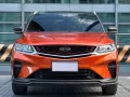 2021 Geely Coolray 1.5 Sport Automatic Gas ☎️ Call CARL BONNEVIE 🙋🏻‍♂️📩09384588779-0