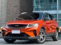 2021 Geely Coolray 1.5 Sport Automatic Gas ☎️ Call CARL BONNEVIE 🙋🏻‍♂️📩09384588779-2