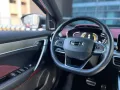 2021 Geely Coolray 1.5 Sport Automatic Gas ☎️ Call CARL BONNEVIE 🙋🏻‍♂️📩09384588779-6