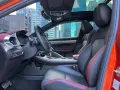2021 Geely Coolray 1.5 Sport Automatic Gas ☎️ Call CARL BONNEVIE 🙋🏻‍♂️📩09384588779-13