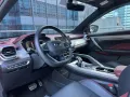 2021 Geely Coolray 1.5 Sport Automatic Gas ☎️ Call CARL BONNEVIE 🙋🏻‍♂️📩09384588779-12
