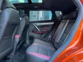 2021 Geely Coolray 1.5 Sport Automatic Gas ☎️ Call CARL BONNEVIE 🙋🏻‍♂️📩09384588779-17