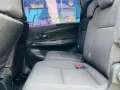 HOT!!!! 2021 Toyota Avanza E for sale at affordable price! -10