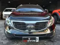 Kia Sportage 2014 2.0 EX Gas Automatic-0