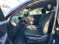 Kia Sportage 2014 2.0 EX Gas Automatic-9