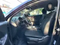 Kia Sportage 2014 2.0 EX Gas Automatic-9