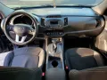 Kia Sportage 2014 2.0 EX Gas Automatic-10