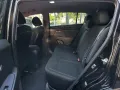 Kia Sportage 2014 2.0 EX Gas Automatic-11