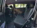 Kia Sportage 2014 2.0 EX Gas Automatic-11