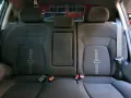 Kia Sportage 2014 2.0 EX Gas Automatic-12