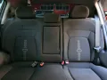Kia Sportage 2014 2.0 EX Gas Automatic-12