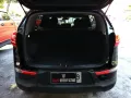 Kia Sportage 2014 2.0 EX Gas Automatic-13