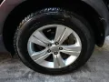 Kia Sportage 2014 2.0 EX Gas Automatic-14