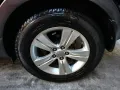 Kia Sportage 2014 2.0 EX Gas Automatic-14