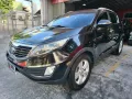 Kia Sportage 2014 2.0 EX Gas Automatic-1