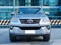 2020 TOYOTA FORTUNER 4X2 2.4 G Diesel AT‼️🔥 09121061462 MABY LATIDO☎️📩-0