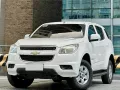 2013 Chevrolet Trailblazer Manual Diesel‼️🔥 09121061462 MABY LATIDO☎️📩-2