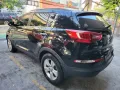 Kia Sportage 2014 2.0 EX Gas Automatic-3
