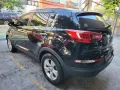 Kia Sportage 2014 2.0 EX Gas Automatic-3