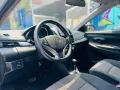 HOT!!!! 2018 Toyota Vios E 1.3L for sale at affordable price! -8
