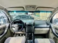 2013 Chevrolet Trailblazer Manual Diesel‼️🔥 09121061462 MABY LATIDO☎️📩-4
