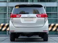 ✅2024 Toyota Innova 2.8 XE Automatic Diesel✅📲JONNALYN 09695949924-4