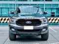2021 FORD EVEREST 2.0L TURBO SPORT 4X2 Diesel AT‼️🔥 09121061462 MABY LATIDO☎️📩 -0