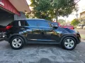 Kia Sportage 2014 2.0 EX Gas Automatic-6