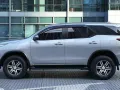 ✅195K ALL IN DP✅2020 TOYOTA FORTUNER 4X2 2.4 G Diesel Automatic📲JONNALYN 09695949924-5