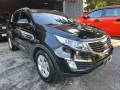 Kia Sportage 2014 2.0 EX Gas Automatic-7