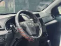 HOT!!!! 2021 Toyota Avanza E for sale at affordable price! -7