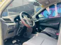 HOT!!!! 2021 Toyota Avanza E for sale at affordable price! -8