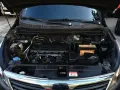 Kia Sportage 2014 2.0 EX Gas Automatic-8