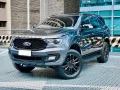 2021 FORD EVEREST 2.0L TURBO SPORT 4X2 Diesel AT‼️🔥 09121061462 MABY LATIDO☎️📩 -1