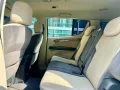 2013 Chevrolet Trailblazer Manual Diesel‼️🔥 09121061462 MABY LATIDO☎️📩-6