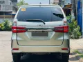 HOT!!!! 2021 Toyota Avanza E for sale at affordable price! -2