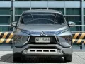 2019 Mitsubishi Xpander GLS 1.5 Gas Low Milage 31k Only‼️🔥 09121061462 MABY LATIDO☎️📩-0