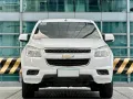 2013 Chevrolet Trailblazer Manual Diesel‼️🔥 09121061462 MABY LATIDO☎️📩-0