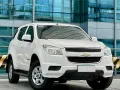 2013 Chevrolet Trailblazer Manual Diesel‼️🔥 09121061462 MABY LATIDO☎️📩-1
