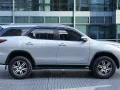 ✅195K ALL IN DP✅2020 TOYOTA FORTUNER 4X2 2.4 G Diesel Automatic📲JONNALYN 09695949924-6