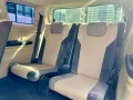 2013 Chevrolet Trailblazer Manual Diesel‼️🔥 09121061462 MABY LATIDO☎️📩-9