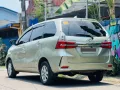 HOT!!!! 2021 Toyota Avanza E for sale at affordable price! -3
