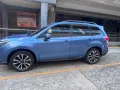 Sell used 2017 Subaru Forester SUV / Crossover-1