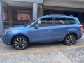 Sell used 2017 Subaru Forester SUV / Crossover-2